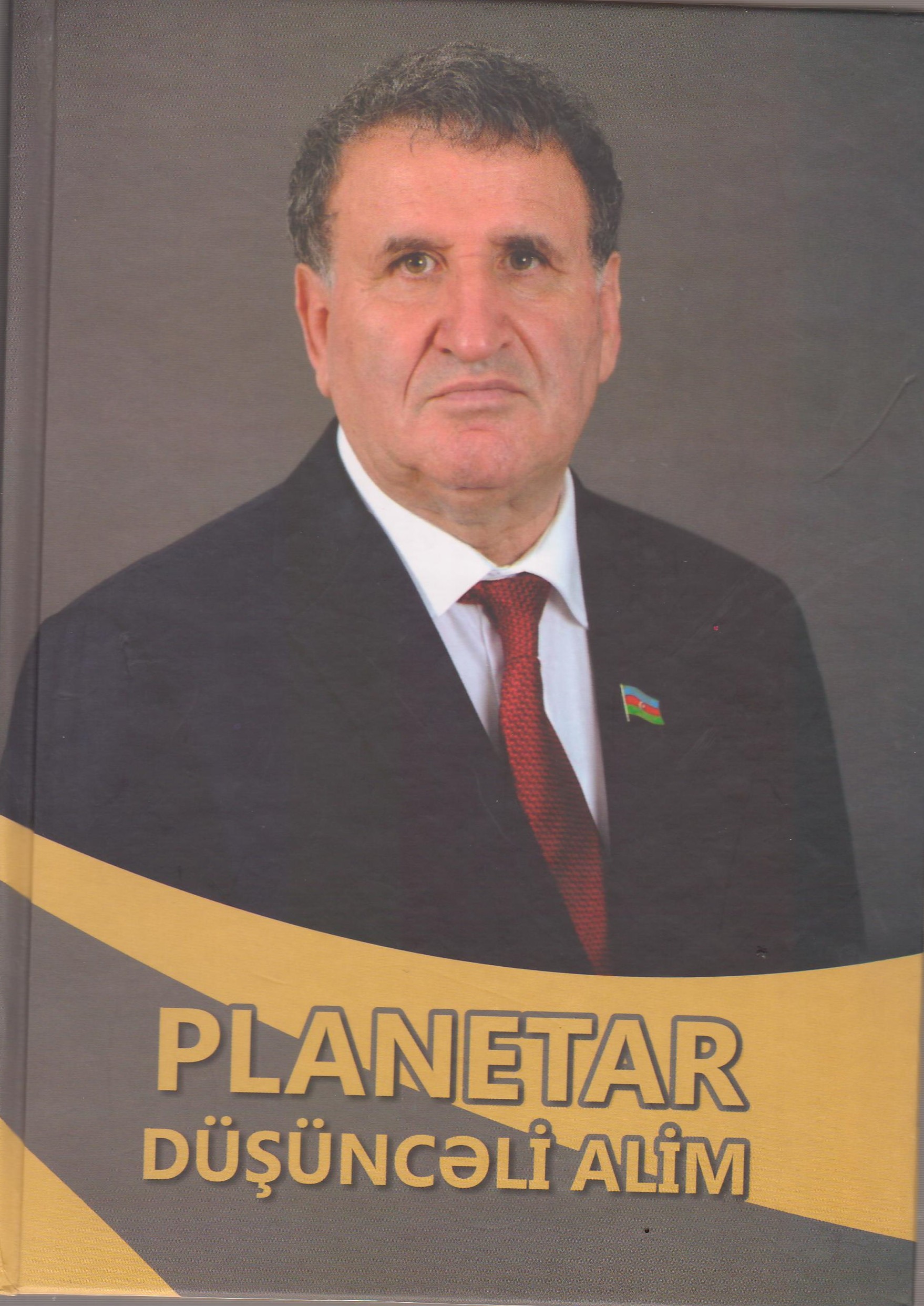 Planetar d�?�nc?li alim